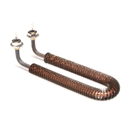 Lockwood Manufacturing 1000 Watt Finned Internal Element H-ELEMENT-1000